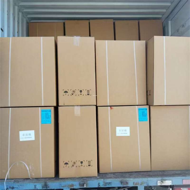 扎囊县贵阳市物流专线：高效直达运输服务探秘