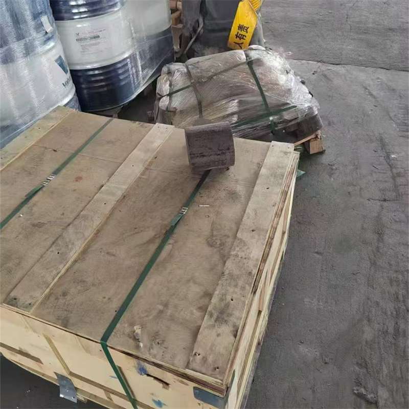 扎囊县通川区进仓物流：专线直达的多元货运探索